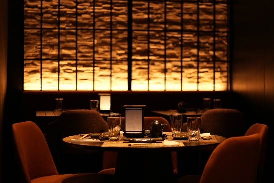 Restaurante: Fukuoka Culinária Japonesa — 2