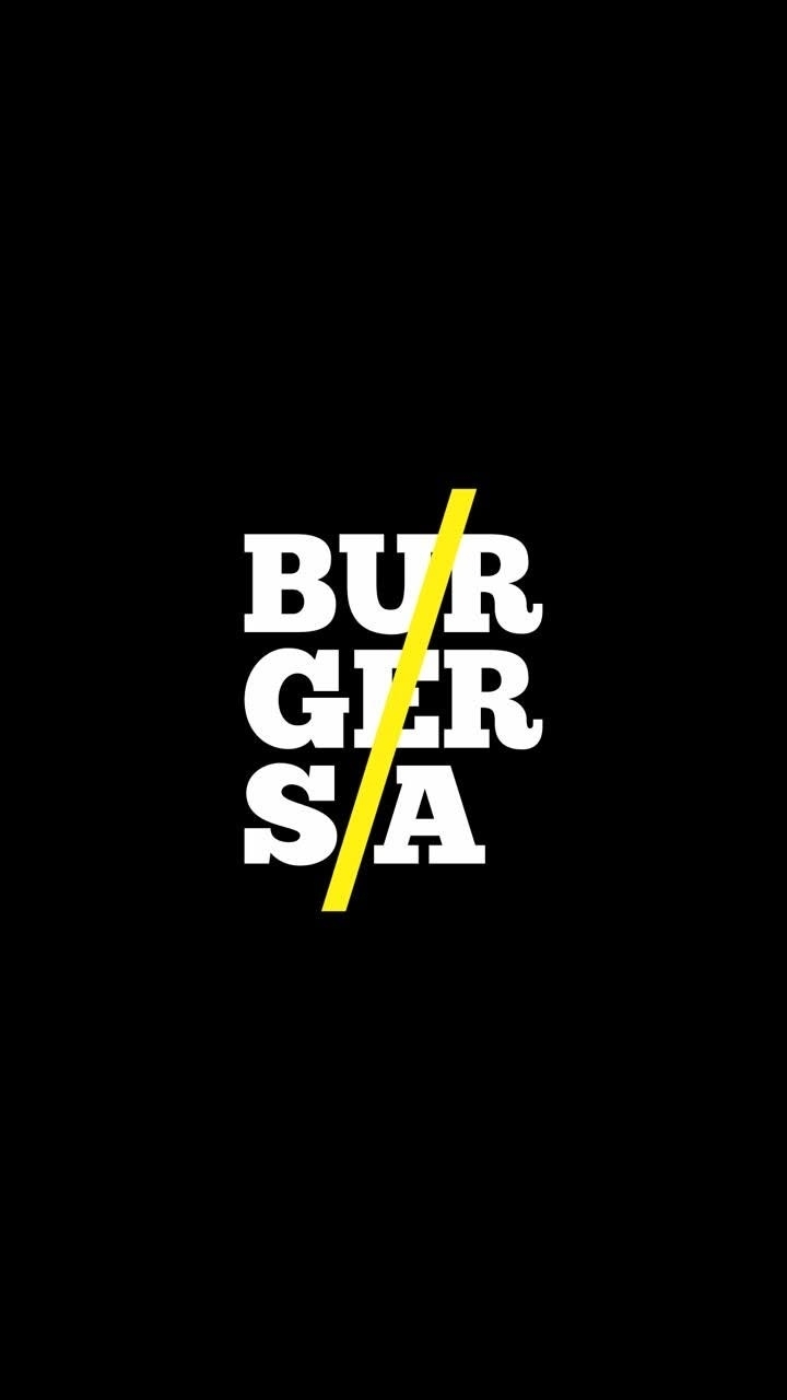 Burger S/A