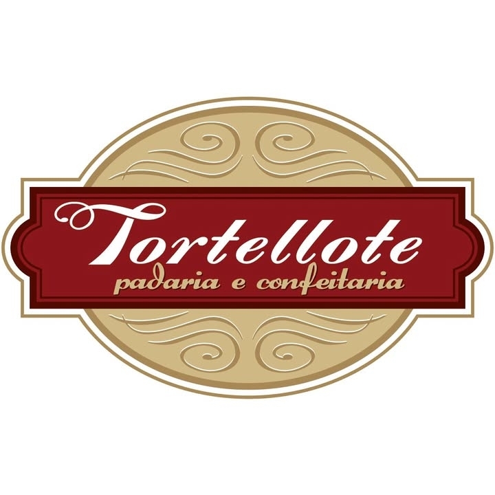 Restaurante: Tortellote - Padaria e Confeitaria