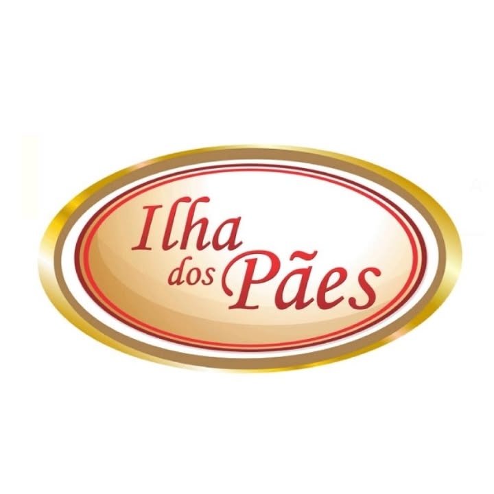 Ilha dos Pães - Lago Norte