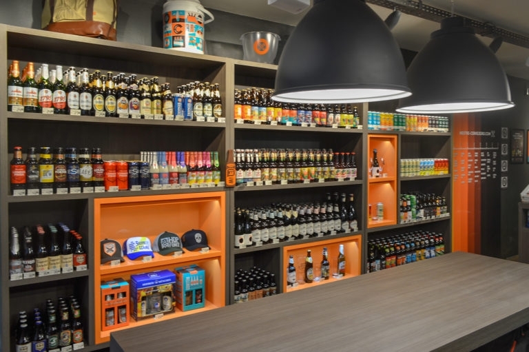Bar: Mestre-Cervejeiro.com