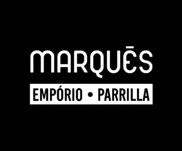 Restaurante: Marquês Empório Parrilla — 5