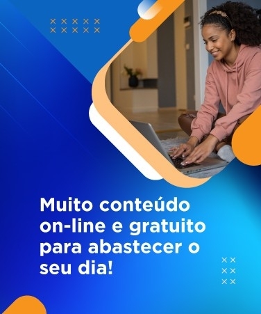 Cinema: Teatro do Sesc Porto Alegre