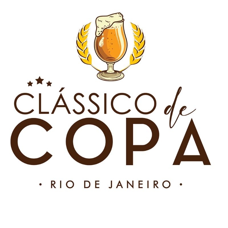 Bar: Clássico de Copa Restaurante e Pub Copacabana