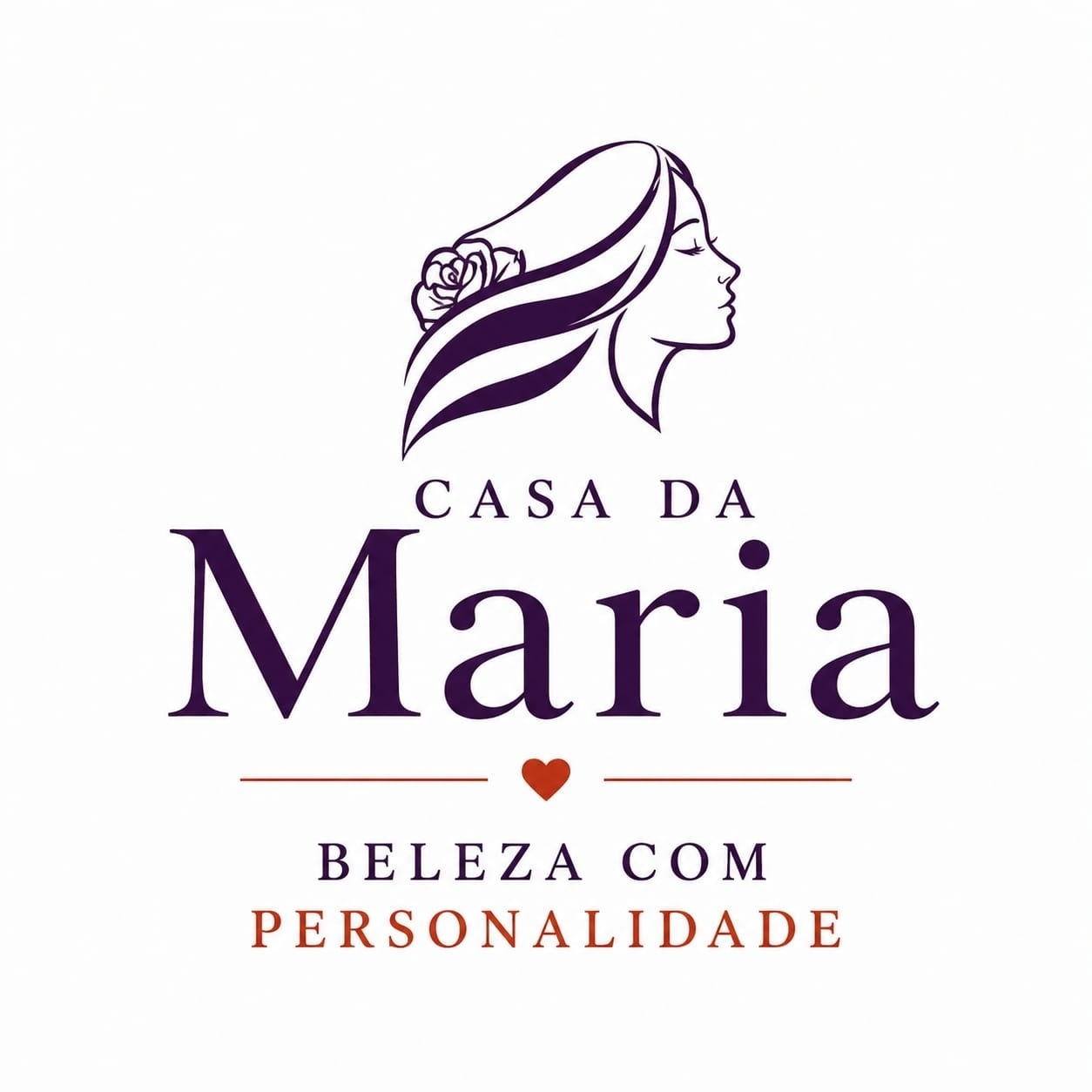 Shopping: SUISSA MALL - GALERIA SUISSA