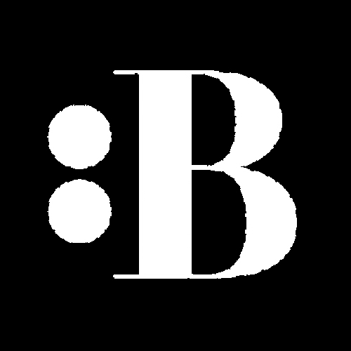 Restaurante: Bonin Bakery