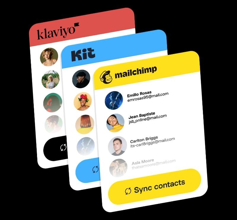 Restaurante: ALEIXO | Pizzaria no Lourdes