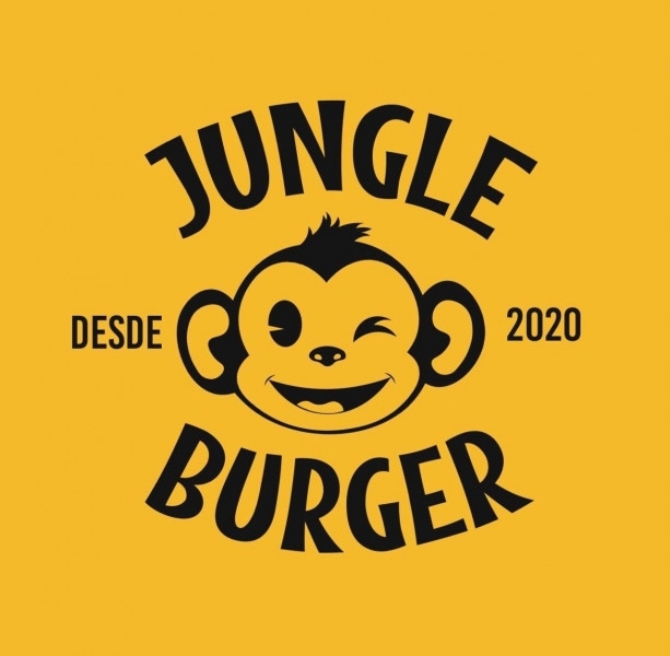 Jungle Burger Estreito | Entrega e Retirada | Burgers Defumados em Florianópolis