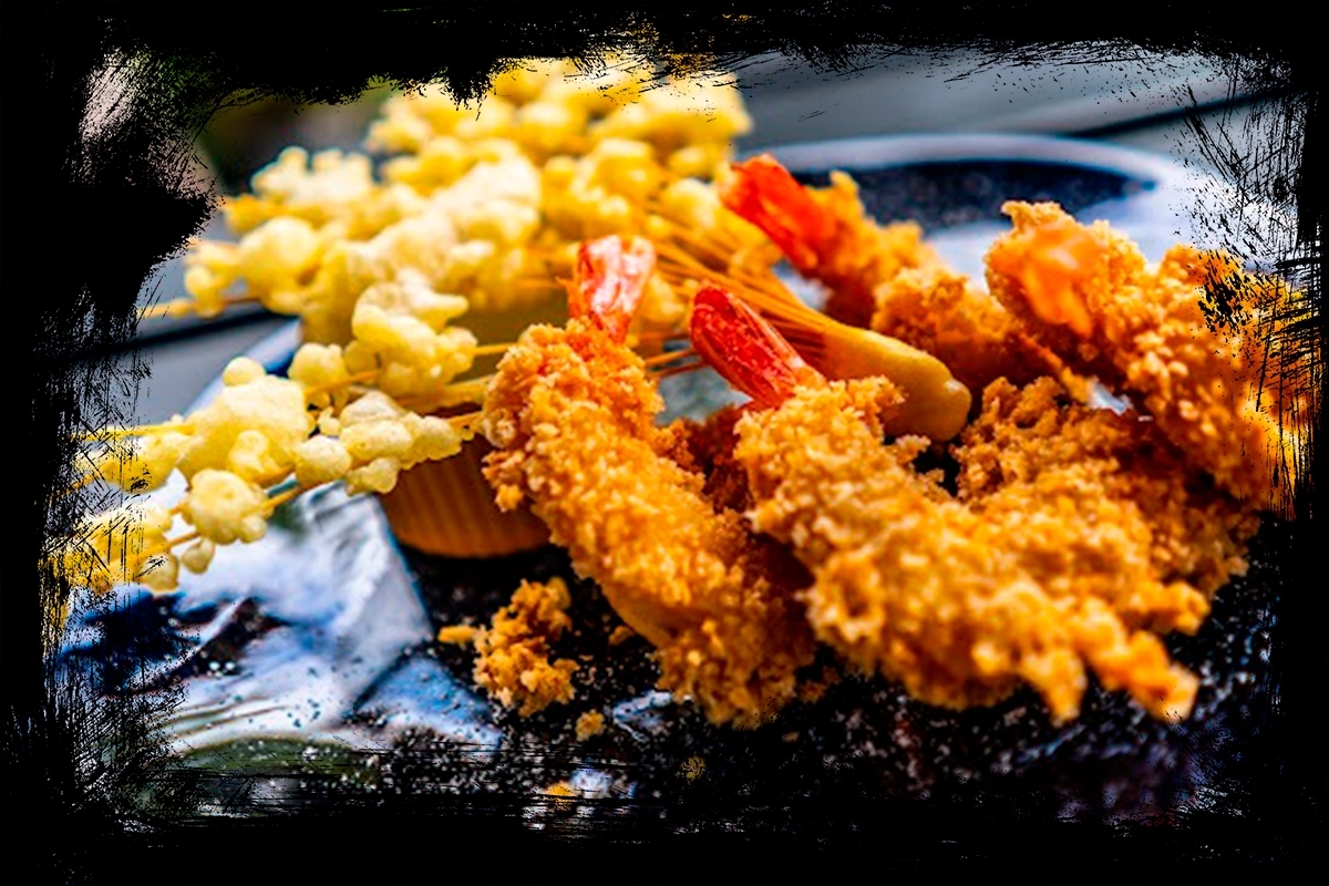 Bar: Sense Curitiba — 9
