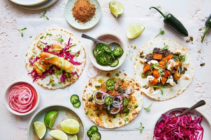 Restaurante: Jamie Oliver Kitchen: Carnes, Drinks, Vinhos, Happy Hour, Eventos, Asa Sul DF — 4
