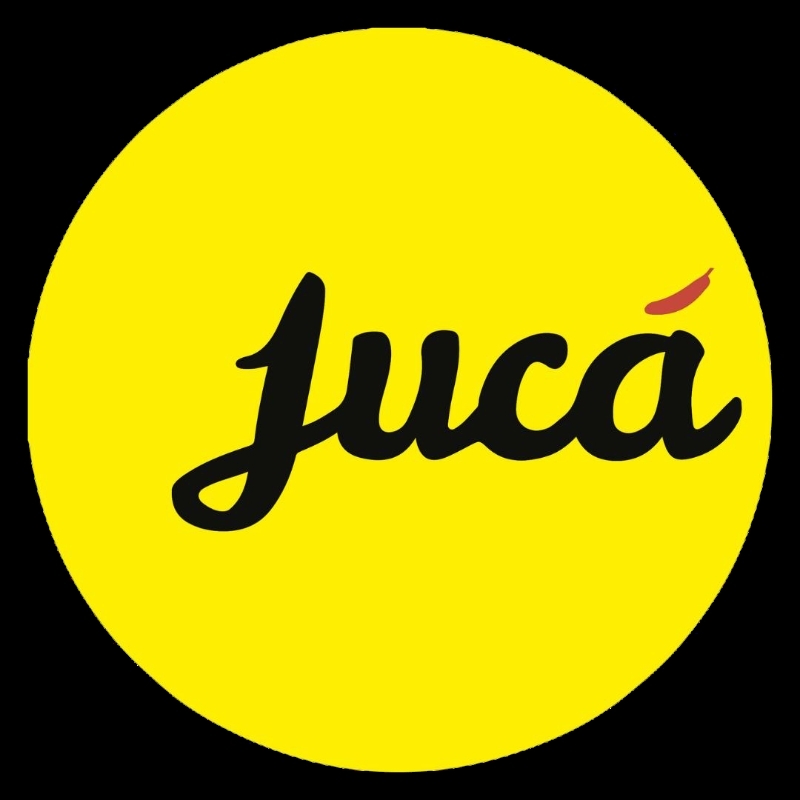 JUCÁ Padaria Artesanal - Mata da Praia