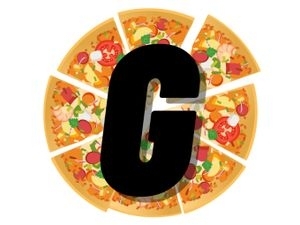 Restaurante: Pizzaria Don Martini — 6