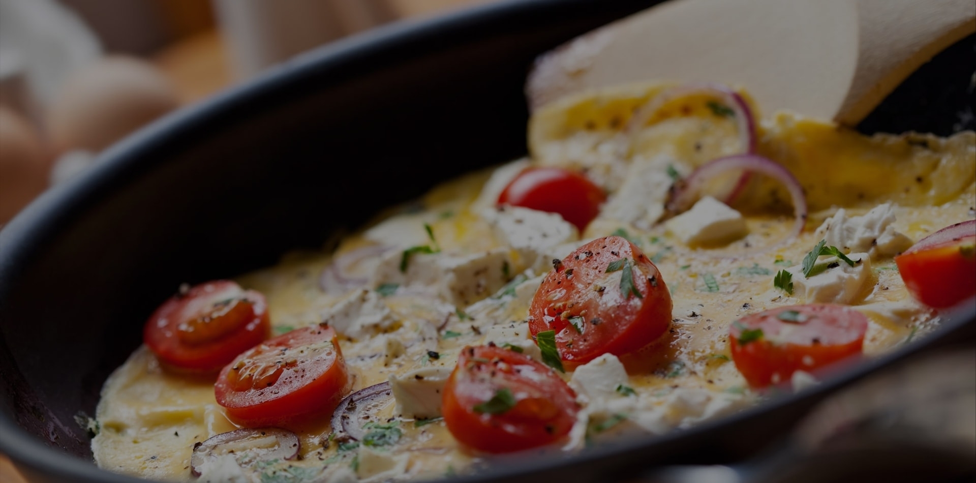 Restaurante: Porcini Trattoria