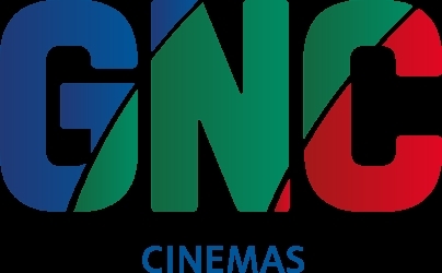 Cinema: GNC Cinemas — 1