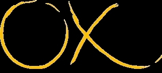 Restaurante: The Ox Room Steakhouse