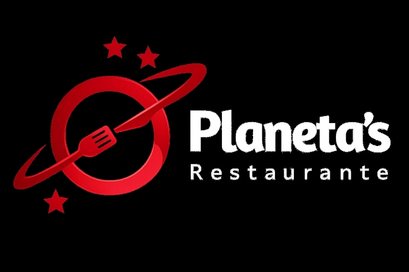 Restaurante: Planeta's Restaurante — 1