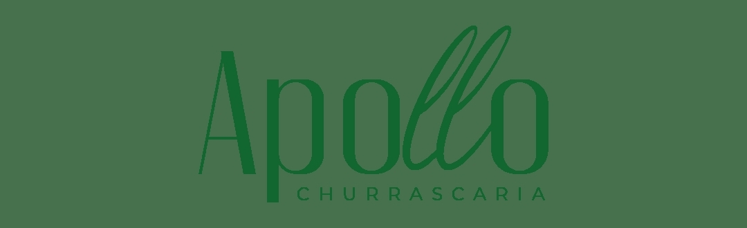 Restaurante: Churrascaria Apollo — 1