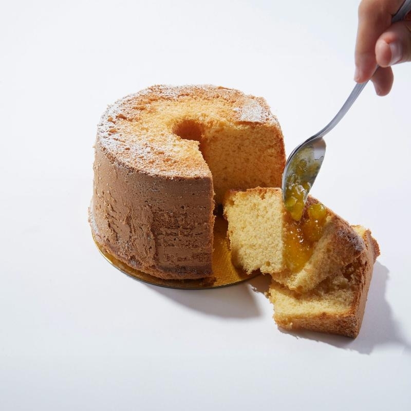 Restaurante: Casa Bonomi
