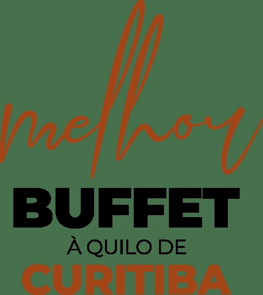 Restaurante: Restaurante Kurytyba Gastronomia