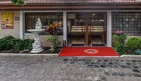 Restaurante: Confeitaria Piegel — 3