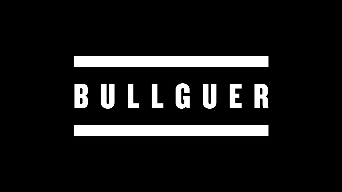 Hamburgueria Bullguer
