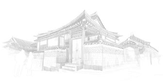 Restaurante: Yü Cozinha Oriental
