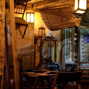 Restaurante: Enodô Restaurante de Comida Japonesa - Porto Alegre — 4