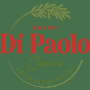 Restaurante: Di Paolo Porto Alegre — 6