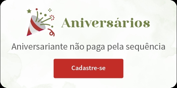 Restaurante: Di Paolo Curitiba — 9