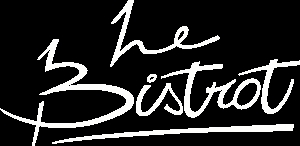 Le Bistrot Gourmet