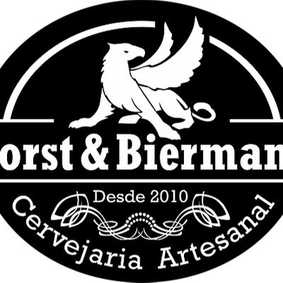Bar: Horst&Biermann BrewPub Cerveja Artesanal