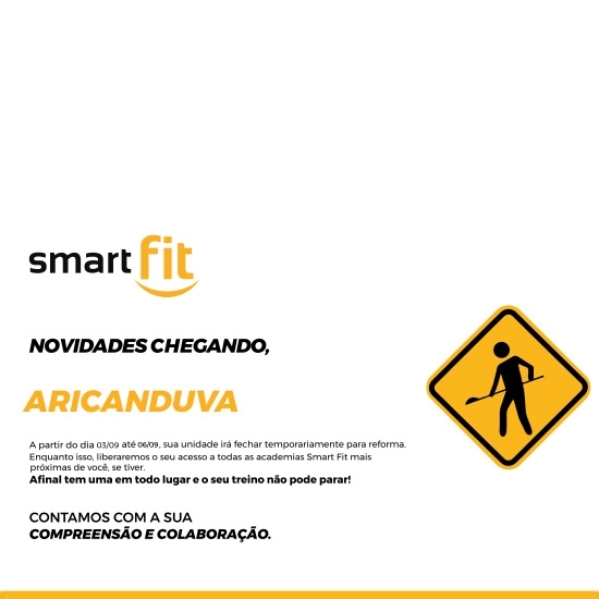 Shopping: Shopping Aricanduva