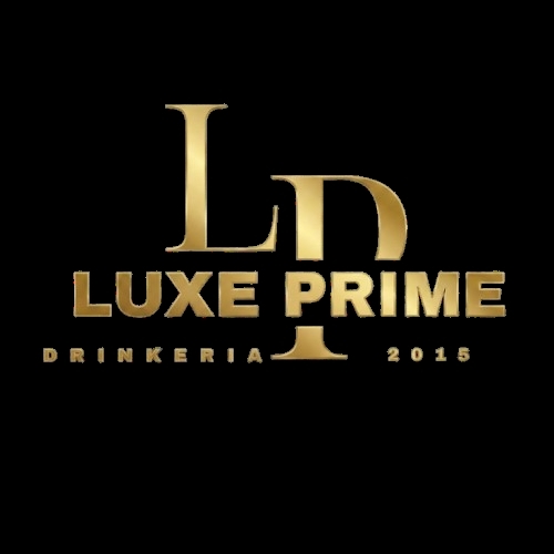 Luxe Prime Drinkeria