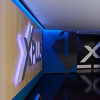 Cinema: UCI