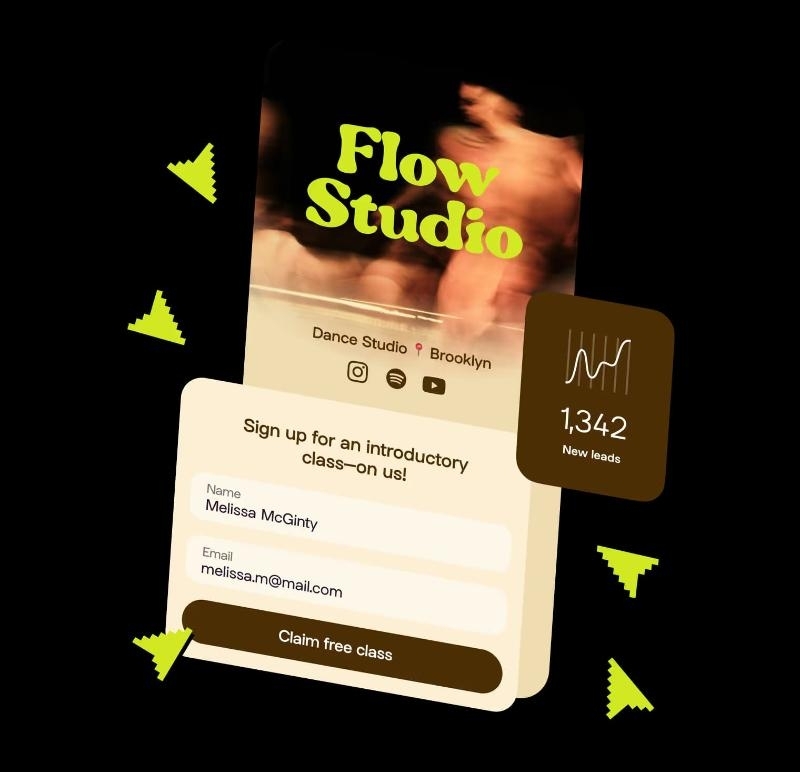 ALEIXO | Pizzaria no Lourdes