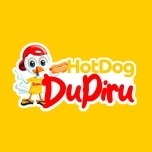 Restaurante: Hot Dog Du Piru - Hercílio Luz