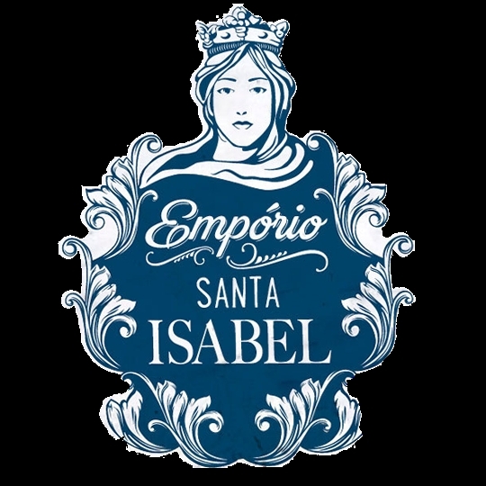 Restaurante: Empório Santa Isabel