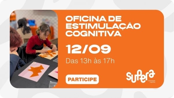 Shopping: Shopping Jardim das Américas — 6