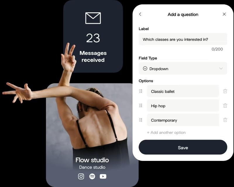 Restaurante: Tomatto Trattoria VV