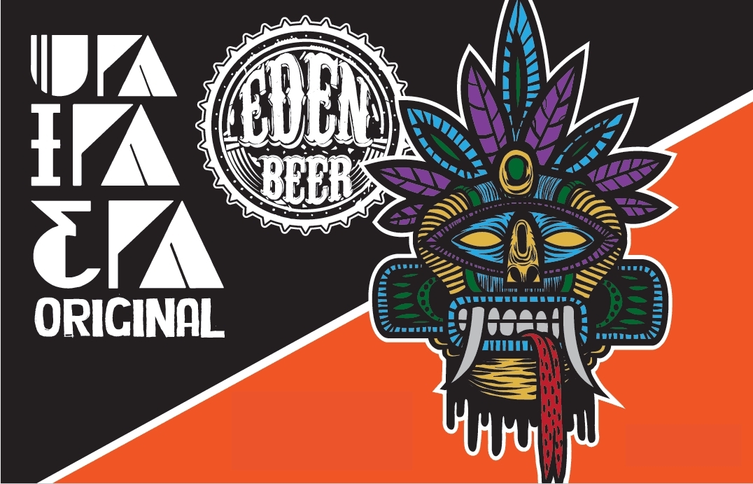Bar: Eden Beer Curitiba - Delivery Chopp & Cerveja