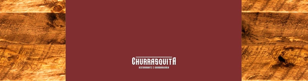 Restaurante: Churrasquita