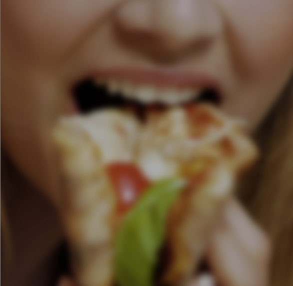Restaurante: Clone Pizzaria e Fast Food — 3