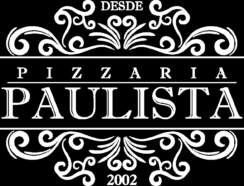 Restaurante: Pizzaria Paulista - Oficial