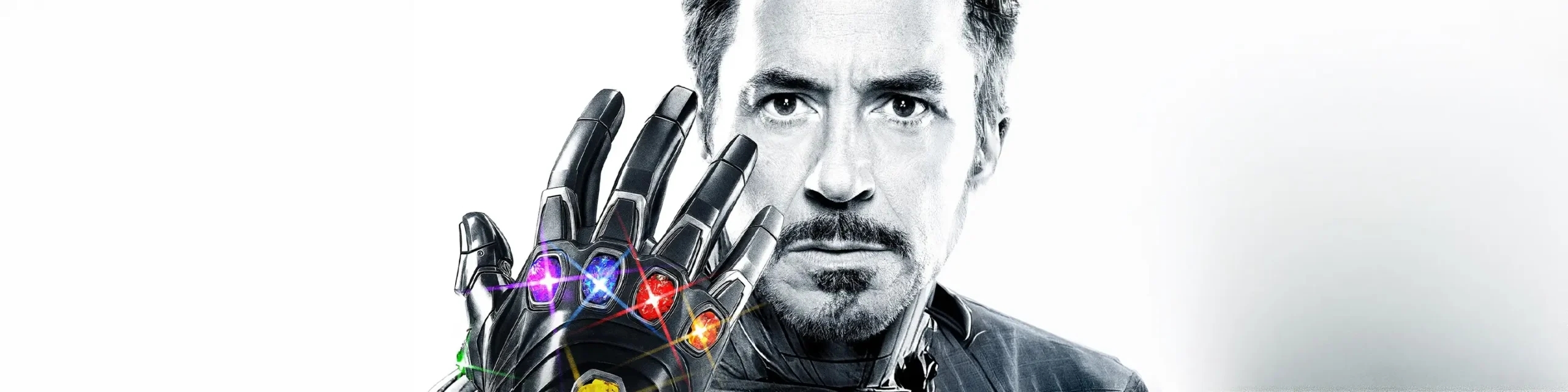 Cinema: IMAX