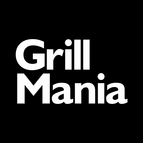 Restaurante: Grill Mania Jardim Camburi