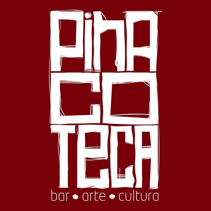Pinacoteca Bar
