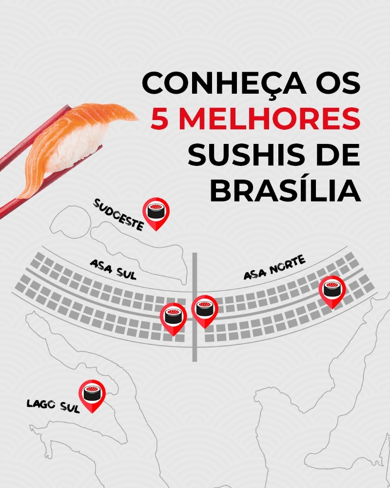 Taikan