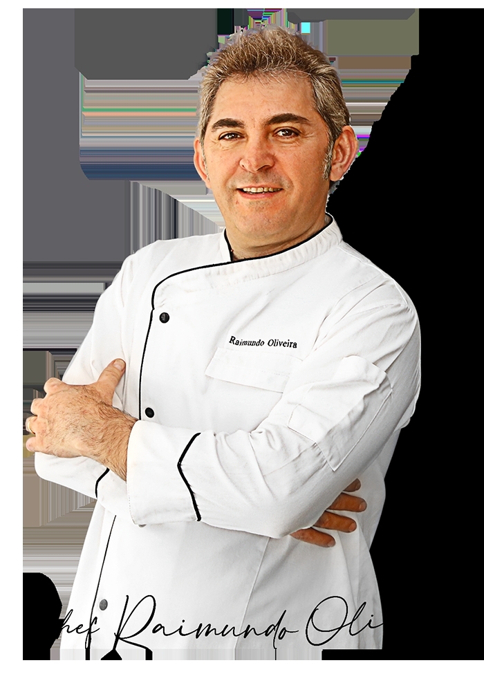 Restaurante: World café bar - Cafeteria, Bar e Restaurante — 2