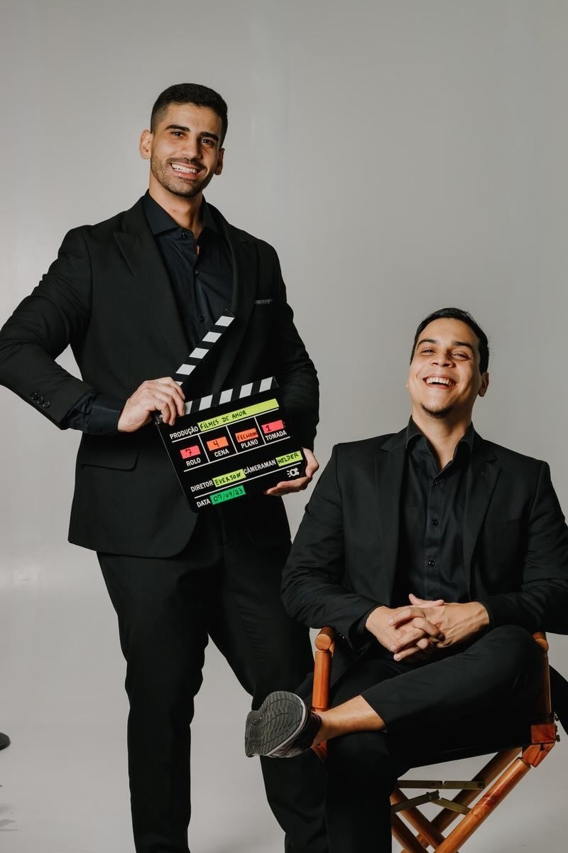 Play Cinema