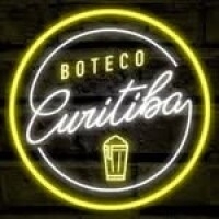 Bar: Boteco Curitiba | Jockey Plaza | Bar & Rodízio de Petiscos